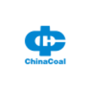 Logo SHANGHAI DA.EN.RES A YC1