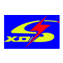 Logo SICHUAN XI.EL.POWER A YC1