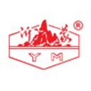 Logo SHANDONG PHARM.GL. A YC 1