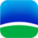 Logo ANHUI CHANGJI.AGRIC.EQU.A