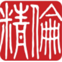 Logo ROUTON ELECTRONIC A YC 1