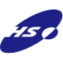 Logo SHANDONG HUALU HEN.A YC 1