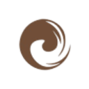 Logo WUXI COMMERCIAL MANS.YC 1