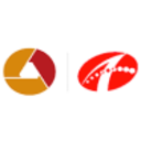 Logo ANYUAN INDUSTRIAL YC 1