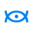 Logo DALIAN SHEN.O.WRLD A YC 1