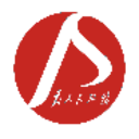 Logo JIANGXI CHANGYUN A YC 1