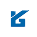 Logo HENAN YUG.GOLD+LEAD A YC1