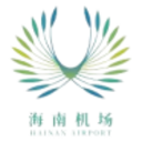 Logo HAINAN FIRST INV. A YC 1