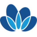 Logo QINGDAO HUANG.RUBB. A YC1