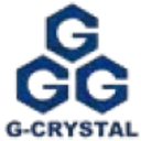 Logo SHANDONG JIN.SC.+T. A YC1