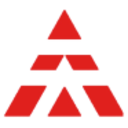 Logo TIANJIN TASLY PHARM.A YC1