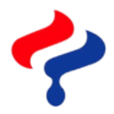 Logo BRIGHT DIARY+FOOD A YC 1