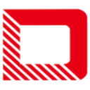 Logo TONGLING JING.S.MG.A YC 1