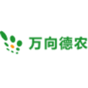 Logo WanXiang Doneed