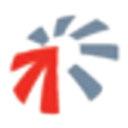 Logo Beijing Aritime Intelligent Control