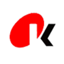 Logo JIANGSU KANION PH. A YC 1