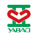 Logo SHANXI YABAO PHAR. A YC 1