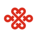 Logo China United Network Communications 'A'