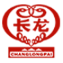 Logo JILIN PR.HUIN.CH.BIO-P. H