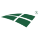Logo TIANJIN TEDA BIOM.ENG. H