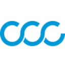 Logo CCC Intelligent Solutions