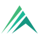 Logo SUN PEAK METALS CORP.