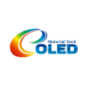 Logo JIL.OLE.MA.TEC. A YC1