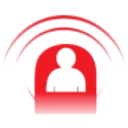 Logo MEDL IMAG
