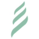 Logo Copenhagen Capital