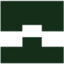 Logo REINO CAPITAL ZY-,80