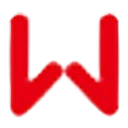Logo JIANGSU GOODWE POW.A YC 1