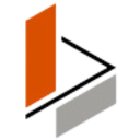 Logo Sha.Jujiaxui Fin. & Tr.Zone