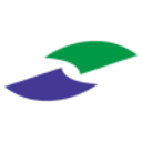 Logo SYP Glass Group