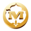 Logo Shanghai Material Trading