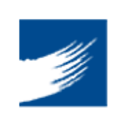 Logo Shanghai Baosight Software