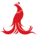 Logo Shanghai Phoenix Enterprise 'B'