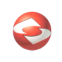 Logo Shanghai New Power Automotive Techn. 'B'