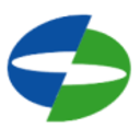 Logo SHANGHAI ME.EL.IN.B YC 1