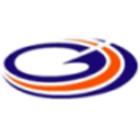 Logo Shanghai Lingang B