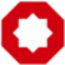 Logo Triumph New Energy 'A'