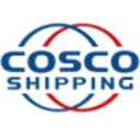 Logo COSCO SHIP.ENER.TRAN.CO.A