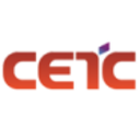 Logo Chengdu SIWI Science and Techn.