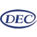 Logo Dongfang Electric H