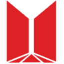 Logo Qingling Motors