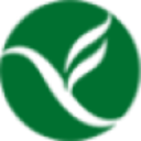 Logo Tianjin Capital Env.Protec.