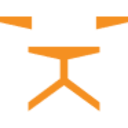 Logo Kymera Therapeutics