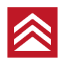 Logo SHANG.ZH.LOGISTICS A YC 1