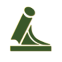 Logo RIMBACO GRP GLBL HD-,01