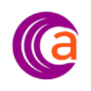 Logo AMESITE INC. NEW