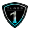 Logo CLASS 1 NICKEL+TECH.LTD